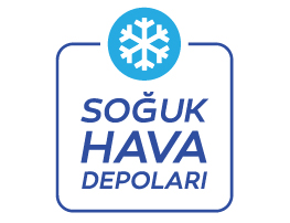 soguk-hava-depolari