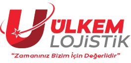 ulkem-lojistik